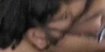 Sum Head