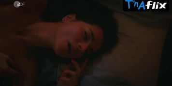 Elmira Rafizadeh Sexy Scene  in Wendehammer