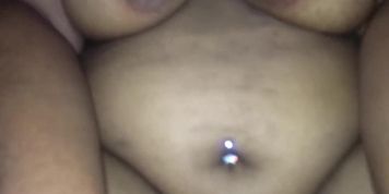 Fucking mother friend while mom in the next room 