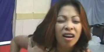 Pinay
