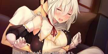 ?? - 01 (Visual_Novel)