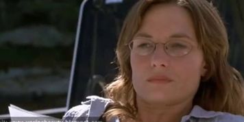 Elizabeth Hurley Full Scene HD
