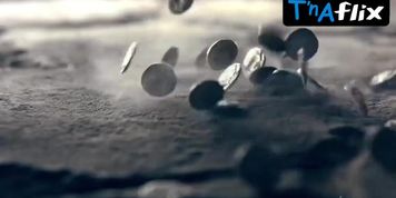 Unknown Butt,  Breasts Scene  in Spartacus: Gods Of The Arena