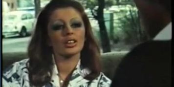 Abflug Bermudas (1976) (Isis Taylor, Marie Luise Lusewitz, Sepp Gneissel, Sigrun Theil, Uschi Stiegelmaier)