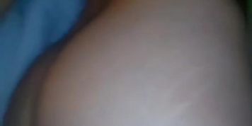 Homemade Sex With Amateur Hairy Milf