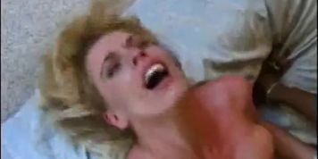 Morgan Fairlane - Vince Vouyer - Mr. Marcus from Slick Willy