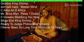 C+ALT DISNEY WORLD KING SHRIMP HOHOHO CINEMA TO BE CONTINUED 1906+2020-08-04_02-47-34.mov 2.06 GB