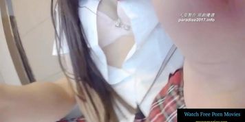 Asian Chinese Cute Girls