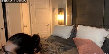Kittywoodyluv