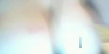 Nice BBW has fun on cam