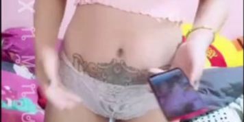 Thai Girl on MLIVE