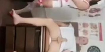 Latina 3speranza g