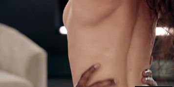 BLACKED 102330 720P - Brooklyn Gray