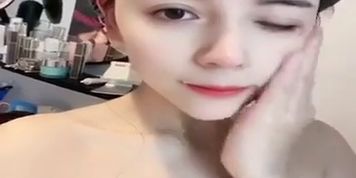 ??????????????????