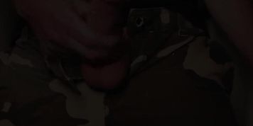 suck my cock fucking bitch