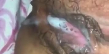 beautiful boobs asian girl closeup pussy fuck