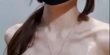 asdsdf