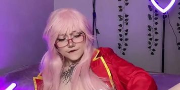 Flower93 Xetti420 Lightbright98 - https://ja.cat/tg