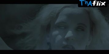 Saara Lamberg Breasts,  Butt Scene  in Cult Girls
