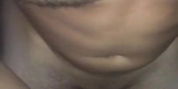 I need a warm mouth to lick my balls while I'm jerking