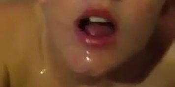 Fucking the future Mrs. Rogers (Sarah Vixen)