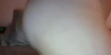 Mature in action so sexy