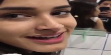 cogiendo a mi amiga en el ba&ntilde;o de una fiesta