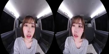 emi vr (Emilia Attias)