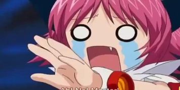 horny teen cute anime girl fucked in shower