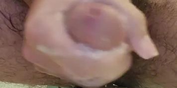 Butt play 3