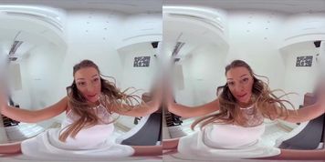 vr pmv