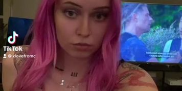 som cute lil tiktok videoes while u wait for some new dirty .. by lovefromc from OnlyFans | Coomer