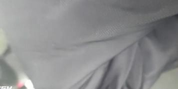 BUS Flash