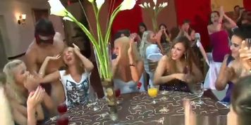 Gf Gone Wild Cocksucking A Stripper
