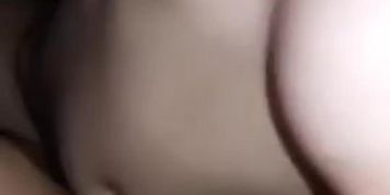 Alabang sex scandal 2020 (Lexi Lore)