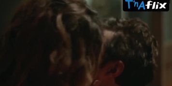 Nathalia Rodrigues Butt,  Breasts Scene  in O Doutrinador