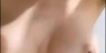 thai (Eva Elfie)