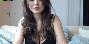 Jules Cam Big Tits
