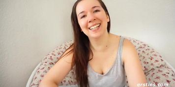 Lena &ndash; Einfach zum anbei&szlig;en!