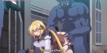ONLY 2025 HENTAI ALL NEW HENTAI PREVIEW RELEASES TRAILERS