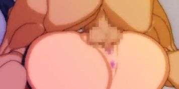 no tit