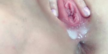 Pamelashinebb