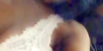 Come see Butters new sex videos 