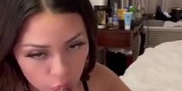Genbvip sex tape