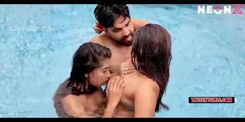 Indian Desi Hot And Sexy Blue Movie. Indian Sex
