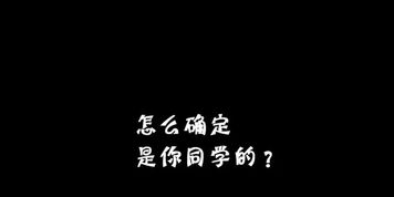 [????] ??????? ????