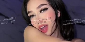 Yajanaaa / Yajanacano