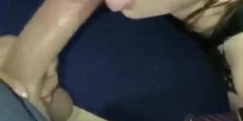 Lots Of Dick Loving Redheads At My Church
