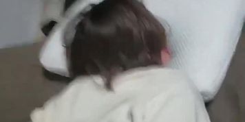 ??????????????