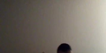 fat bbw gangbang bbc part 2